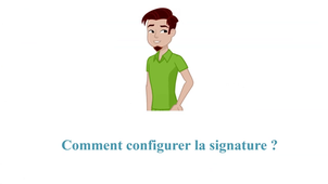 Messagerie Nationale : Jour 1 pour les chefs d'établissements