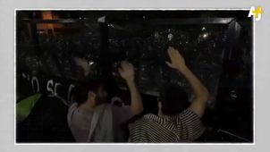 Grupo 2-Formas de protesta popular _Cazerolazos.mp4