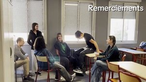 NAH LGT L'Empéri2.MOV