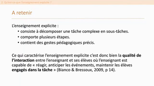 2 Qu’est ce que l’enseignement explicite .mp4
