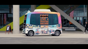 Toulouse, métropole vivante et innovante.mp4