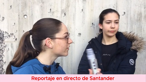 Des Voix et des Arts - Distancia Social - PEJAC