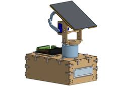 Onshape : Utiliser les outils de base pour modéliser une pièce
