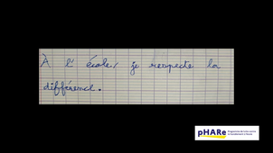 NAH - Lampaul-Guimiliau 2026.mp4