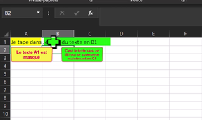 Tableur_celulle1.mp4