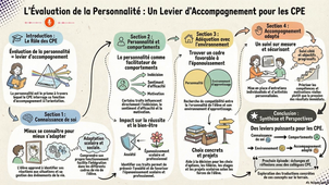 7. Evaluation de la personnalité.mp4