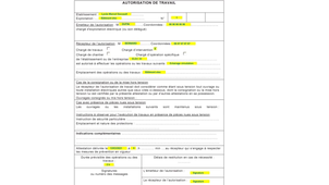 Autorisation de travail-720p.mp4