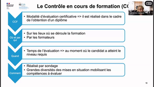 Evaluation des compétence et CCF.mp4