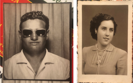 Enregistrement 5 Portugal Yaris.m4a