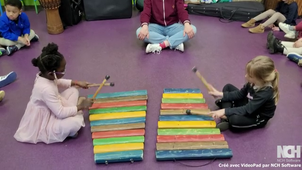 éveil musical 3.3.mp4