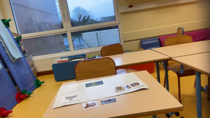 Delphinemachenka.MOV