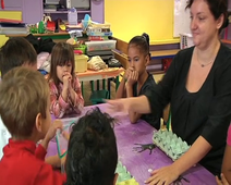 La_recolte_des_oeufs.mp4