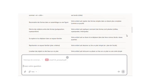Magistere IA et évaluation CP 7.mp4