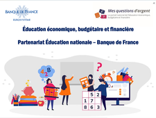 JNM2025 - Atelier 8 Mobiliser les données dans la classe EDUCFI