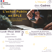 L'achat public en EPLE 19-05-25.mp4