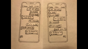 2023-Letilli Masson Audouy