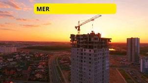 video 2 le cerveau en chantier.mp4