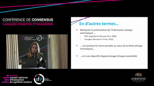 Conférence S. Roussel part 3a.mp4