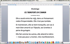 Modelage en enseignement réciproque.mp4