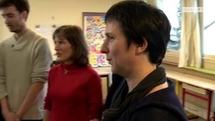 magistere chant choral aider chanter juste