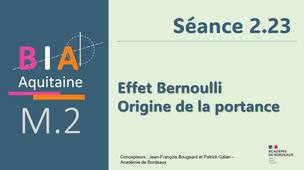 Effet Bernoulli.mp4