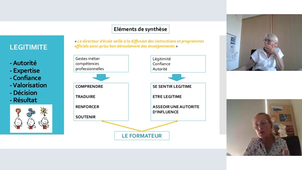 Webinaire_4_pilotage_pédagogique_dir_09.2025.mp4