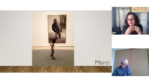 Webinaire_2_Cora_Cohen_Arts_culture.mp4