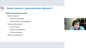 L’évaluation en mathématiques.m4v