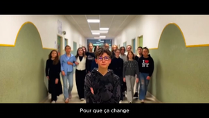 Collège Georges CHARPAK - Bazancourt - NAH 2026 - E PLURIBUS UNUM.mp4