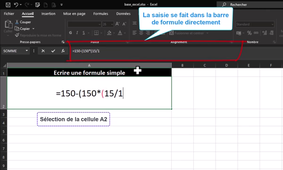Tableur_ecrire_formule_simple.mp4