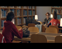 El club de los incomprendidos.avi