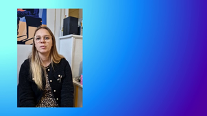 Entretien coordonnatrice Ecole du SOCLE.mp4