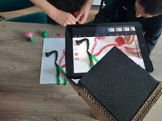 Représenter la musique.mp4