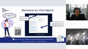 Jean DAUNIZEAU - Webinaire JANV 26.mp4