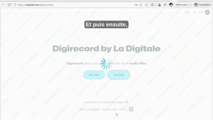 Tutoriel_semaine_de_l_ia_schéma_audio_DRANE_PACA