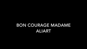 Chanson Surprise Départ IEN.mp4