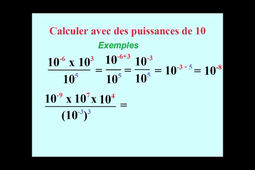 0 Révision 2 calcul avec les puissances de 10.mp4