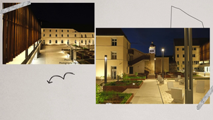 Nouveaux oratoriens 2025.mp4