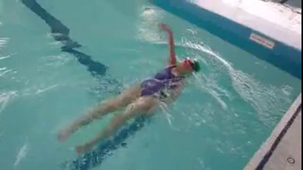 palier2_nageDos_obs5.mp4