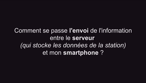video_2_explications_v4.mp4