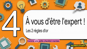 1-Objet technique et objet naturel