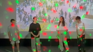Petits artiste 2026 .mp4
