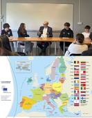 2) Emission et itw Eurodéputé 14_07.mp3