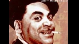 Fats Waller - Youre A Viper (The Reefer Song).mp4