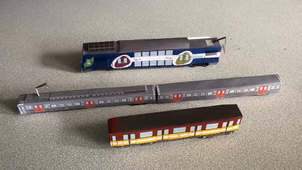 Tout ce que vous avez toujours voulu savoir sur les Transiliens.mp4