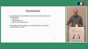 F RAMUS Comment améliorer l'efficience de l'apprentissage en ligne par l'évaluation.mp4