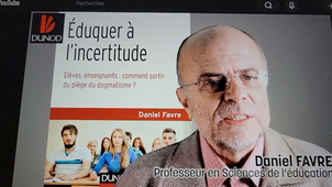 Daniel Favre_180400.mp4