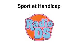 2.Radio DS _sport et handicap.m4v