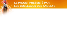 POURSUITE DE CONSTELLATION N+1 CIRCO ETREPAGNY-LES ANDELYS.mp4