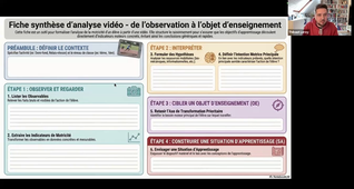 Commande Asynchrone Parcours Athlé.mp4